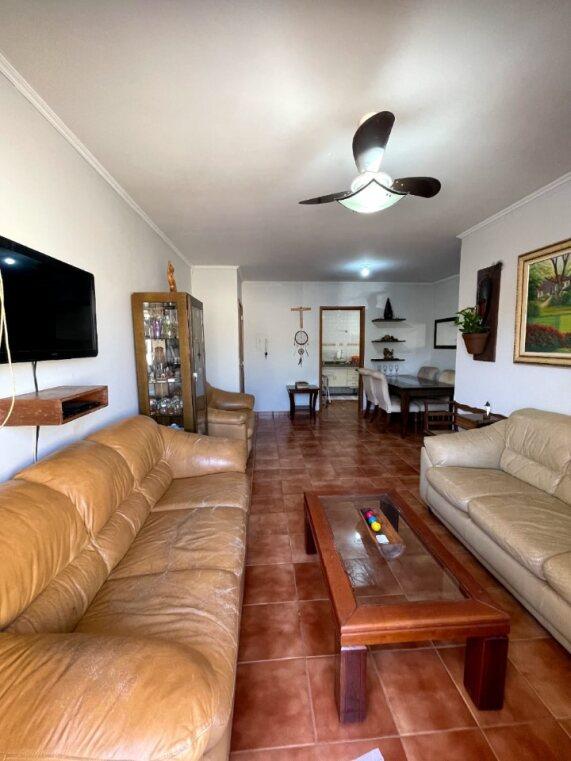 Apartamento, 3 quartos, 82 m² - Foto 4