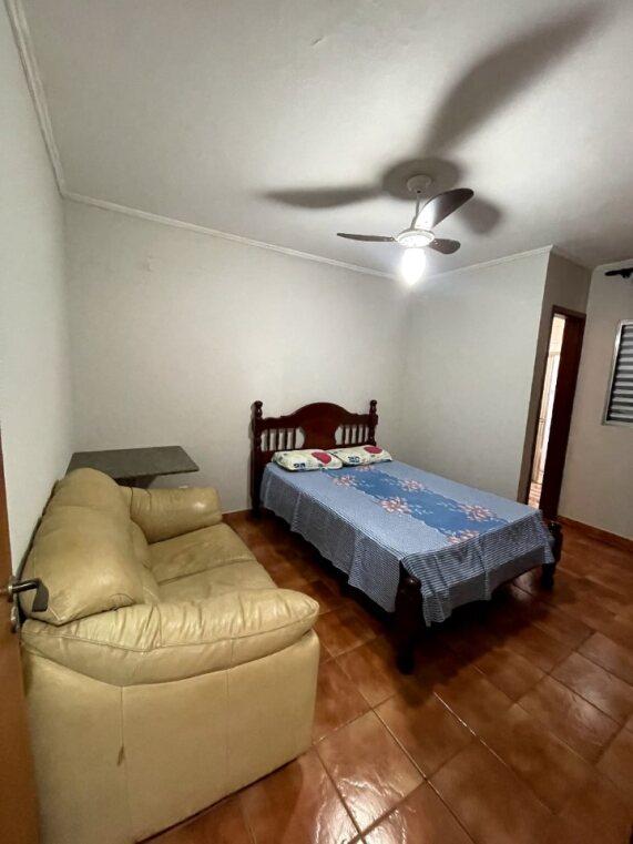 Apartamento, 3 quartos, 82 m² - Foto 5