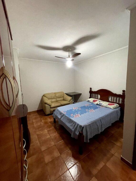 Apartamento, 3 quartos, 82 m² - Foto 9