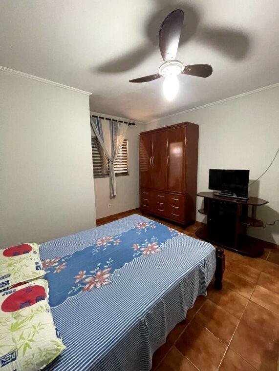 Apartamento, 3 quartos, 82 m² - Foto 10