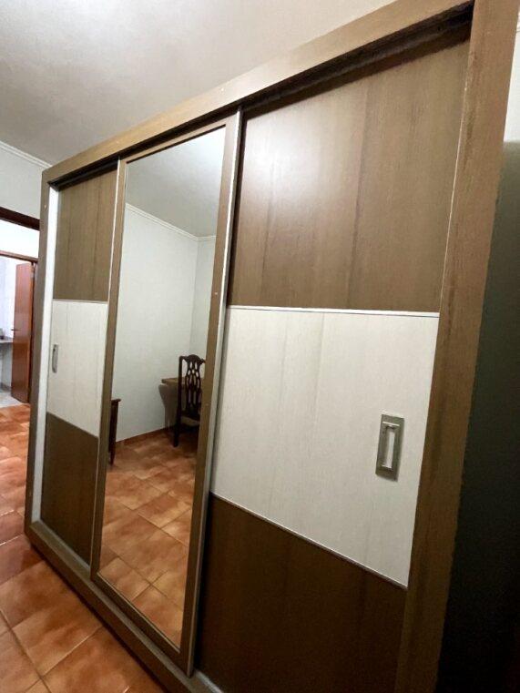 Apartamento, 3 quartos, 82 m² - Foto 11