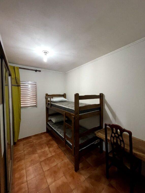 Apartamento, 3 quartos, 82 m² - Foto 12