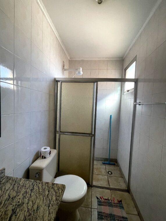 Apartamento, 3 quartos, 82 m² - Foto 13