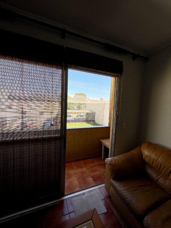 Apartamento, 3 quartos, 82 m² - Foto 15