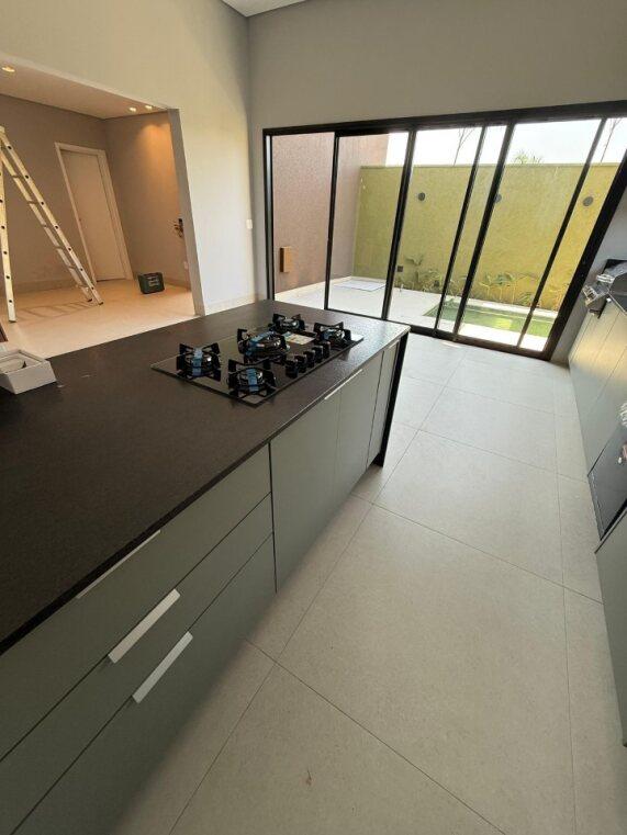 Casa de Condomínio à venda com 3 quartos, 175m² - Foto 6