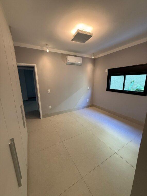 Casa de Condomínio à venda com 3 quartos, 175m² - Foto 7