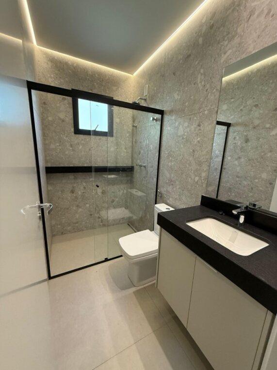 Casa de Condomínio à venda com 3 quartos, 175m² - Foto 8