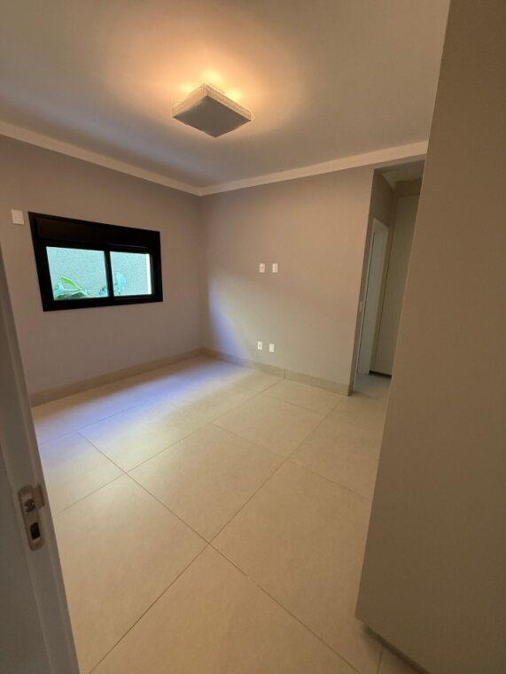 Casa de Condomínio à venda com 3 quartos, 175m² - Foto 10