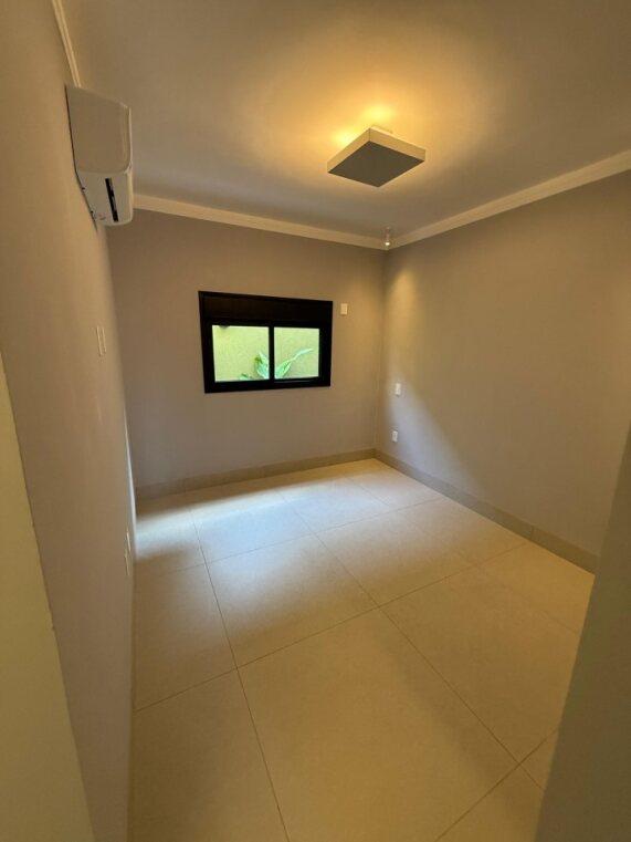 Casa de Condomínio à venda com 3 quartos, 175m² - Foto 11