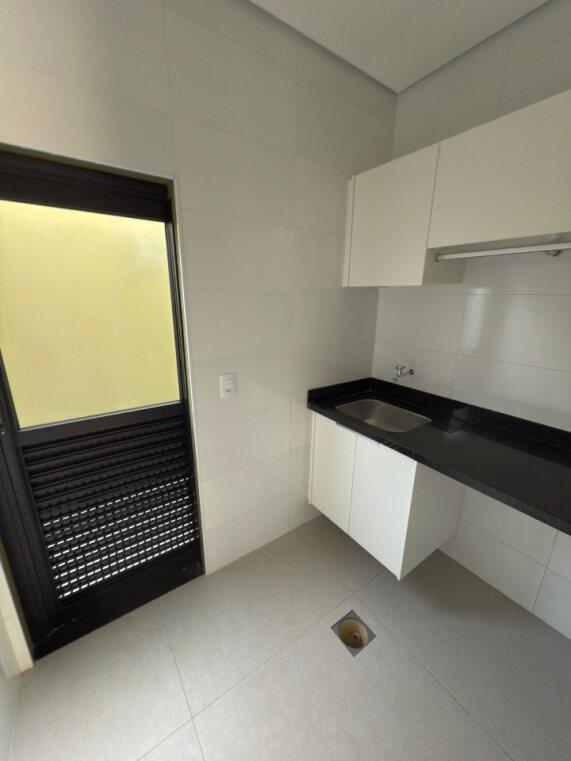 Casa de Condomínio à venda com 3 quartos, 175m² - Foto 12