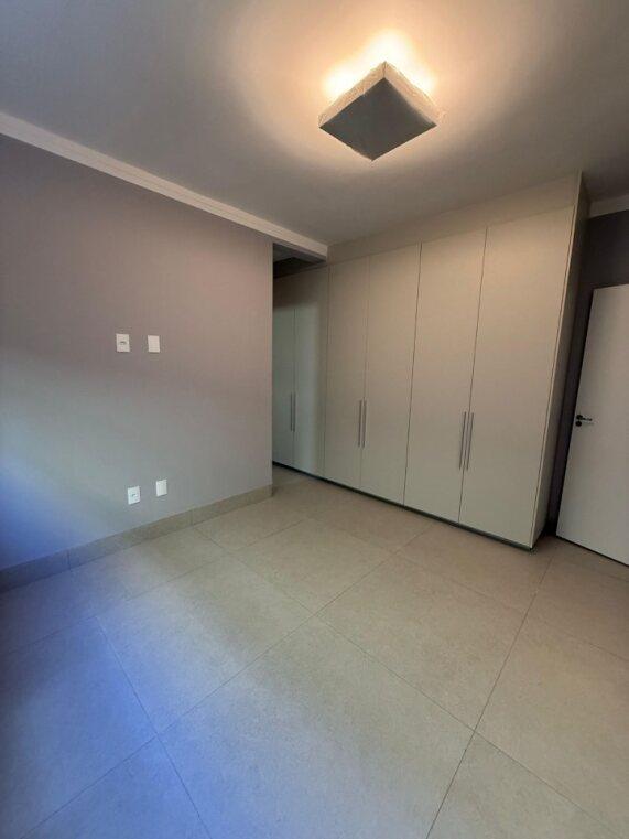 Casa de Condomínio à venda com 3 quartos, 175m² - Foto 14