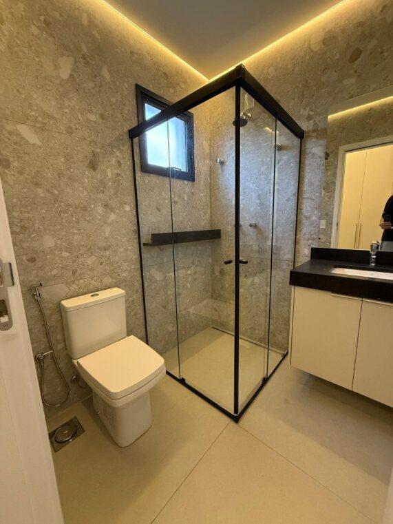 Casa de Condomínio à venda com 3 quartos, 175m² - Foto 15