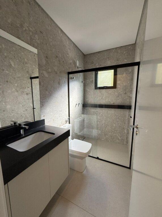 Casa de Condomínio à venda com 3 quartos, 175m² - Foto 16