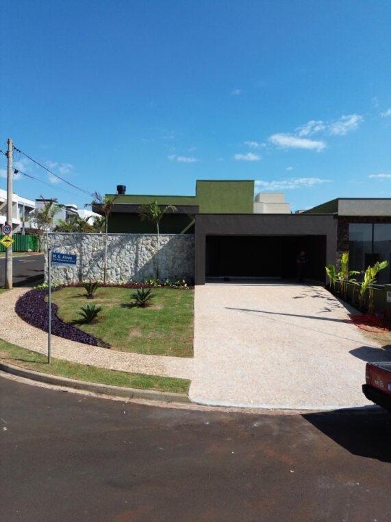 Casa de Condomínio à venda com 3 quartos, 175m² - Foto 17