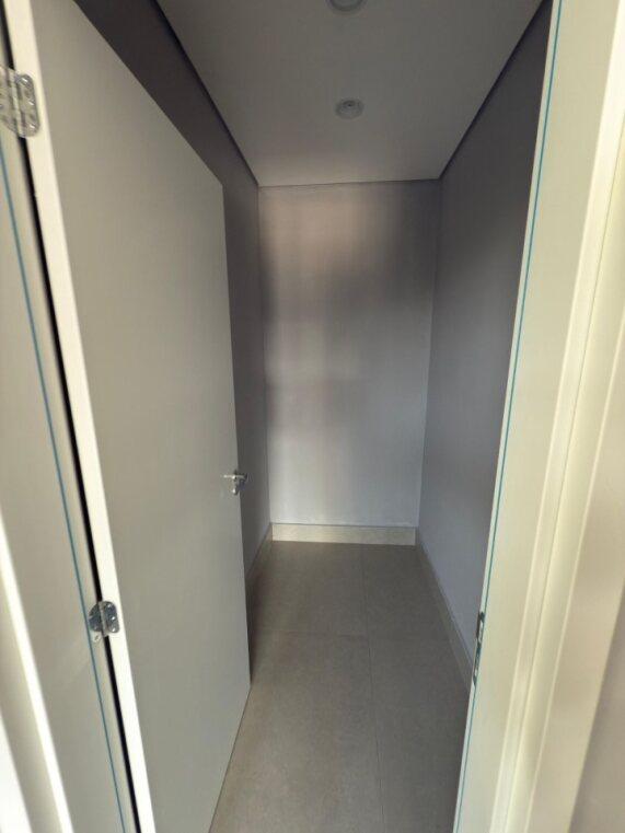 Casa de Condomínio à venda com 3 quartos, 175m² - Foto 18