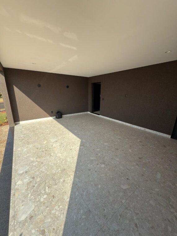 Casa de Condomínio à venda com 3 quartos, 175m² - Foto 19