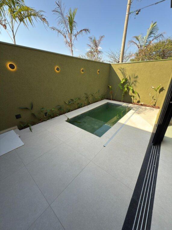 Casa de Condomínio à venda com 3 quartos, 175m² - Foto 20