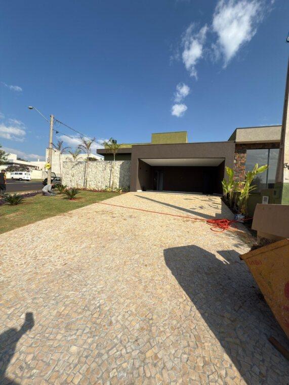 Casa de Condomínio à venda com 3 quartos, 175m² - Foto 21