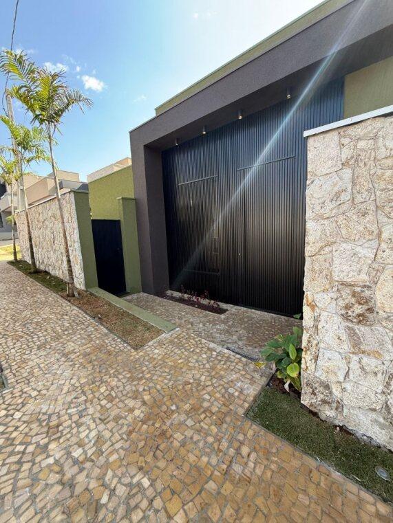 Casa de Condomínio à venda com 3 quartos, 175m² - Foto 22