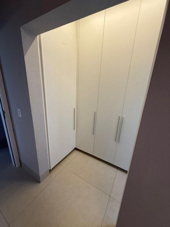 Casa de Condomínio à venda com 3 quartos, 175m² - Foto 23