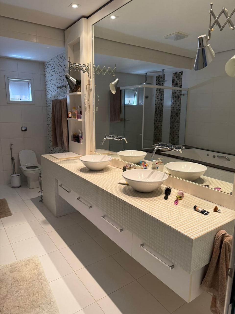 Casa de Condomínio, 3 quartos - Foto 9