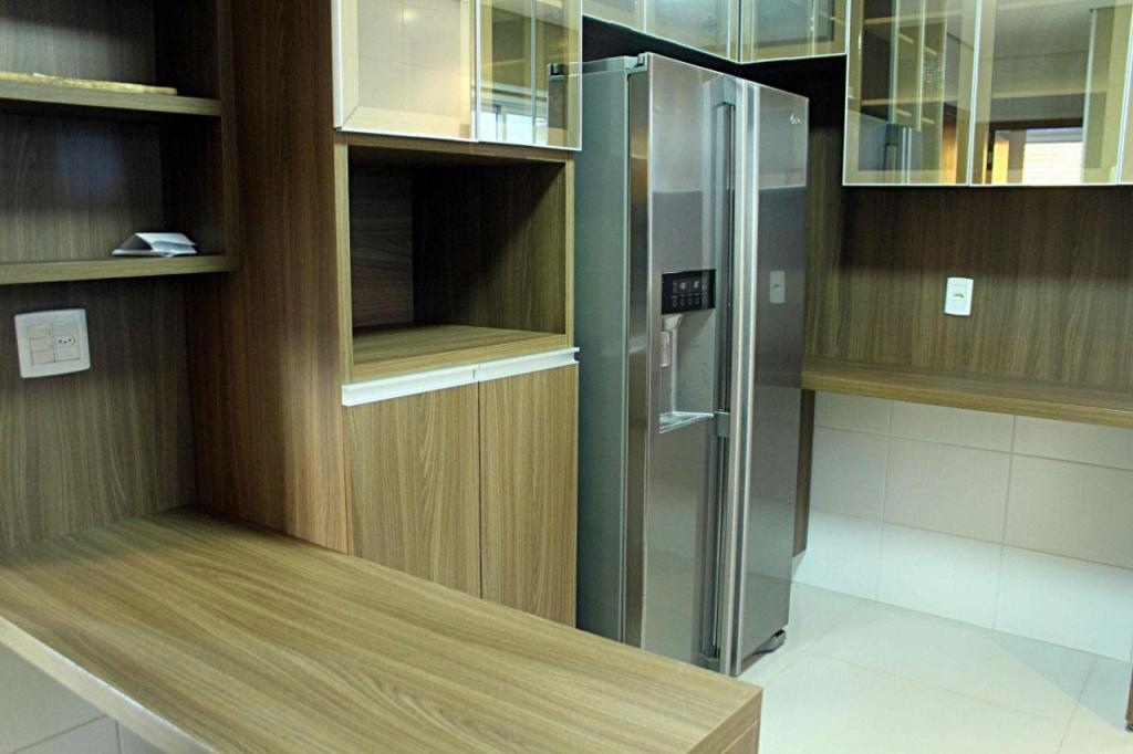 Casa de Condomínio, 3 quartos - Foto 13