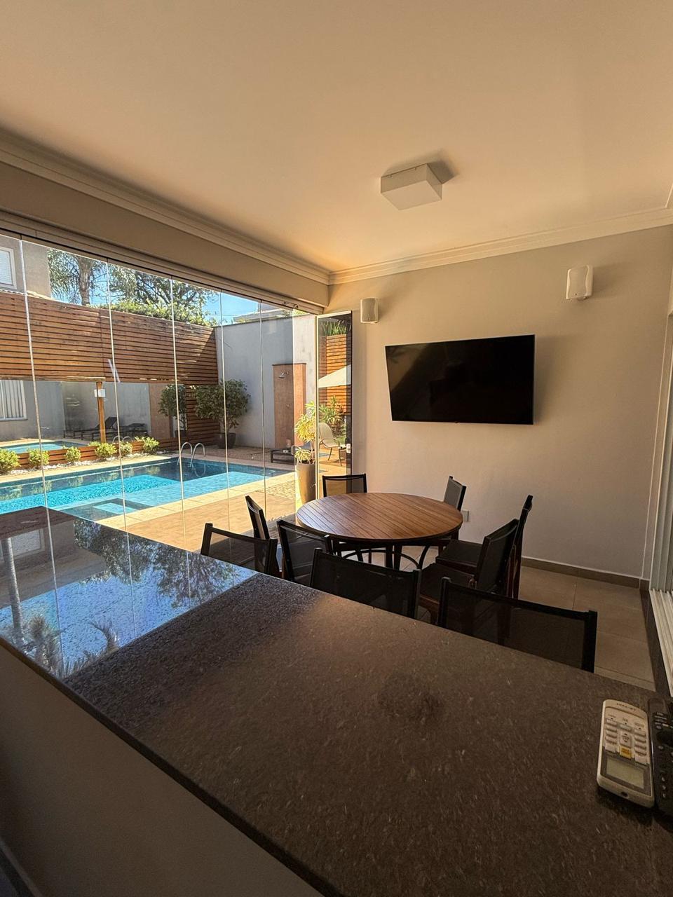 Casa de Condomínio, 3 quartos - Foto 14