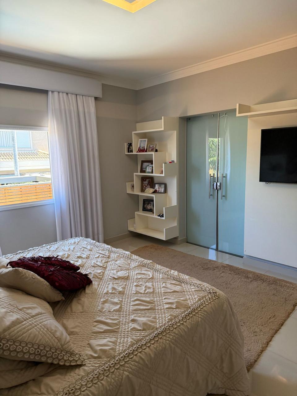 Casa de Condomínio, 3 quartos - Foto 16