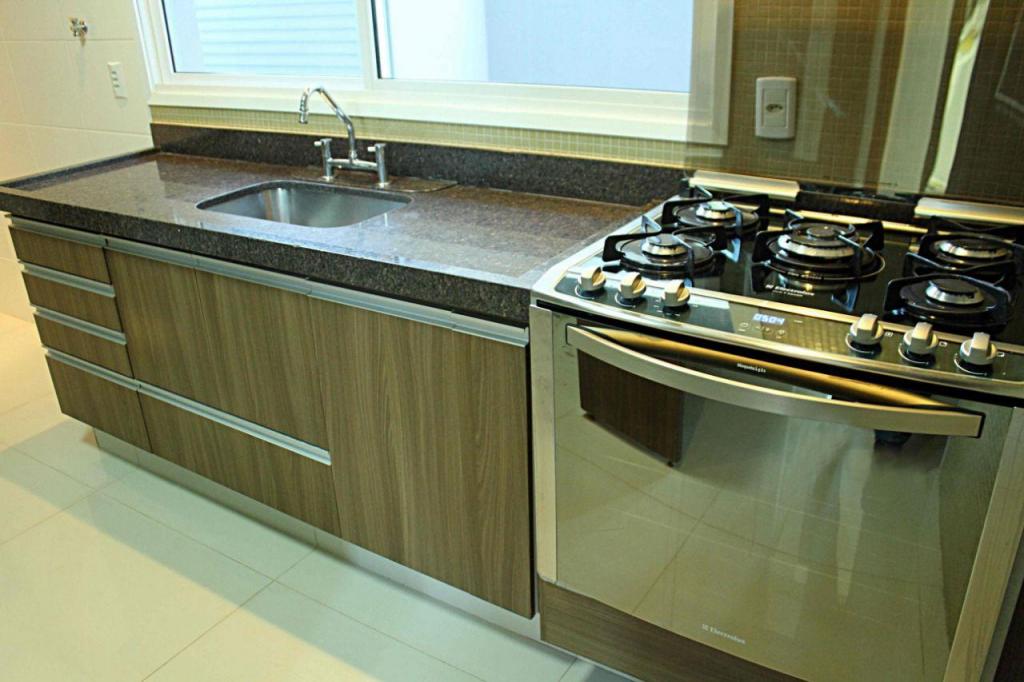 Casa de Condomínio, 3 quartos - Foto 17