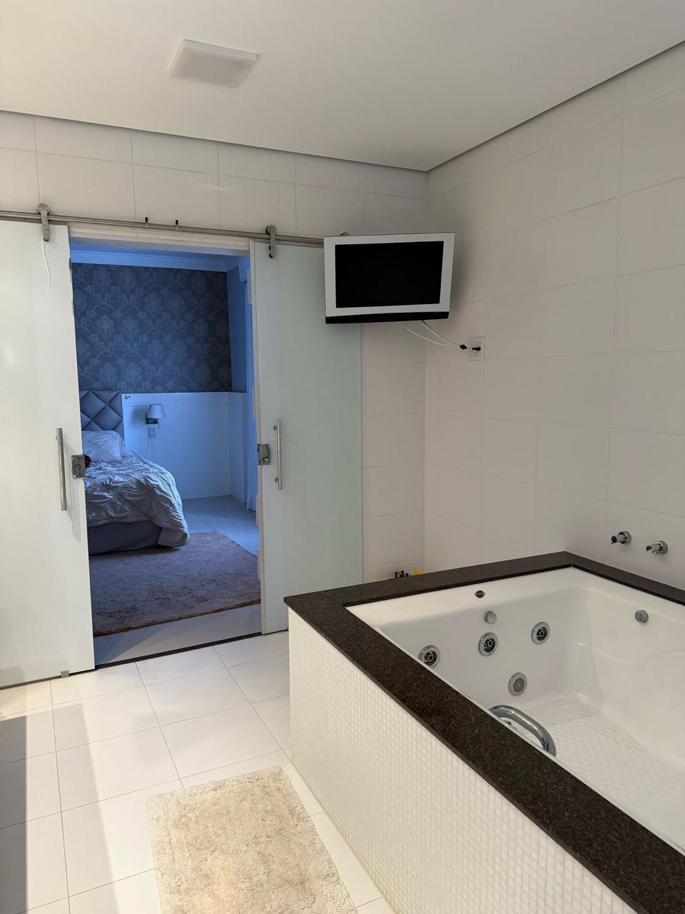 Casa de Condomínio, 3 quartos - Foto 18