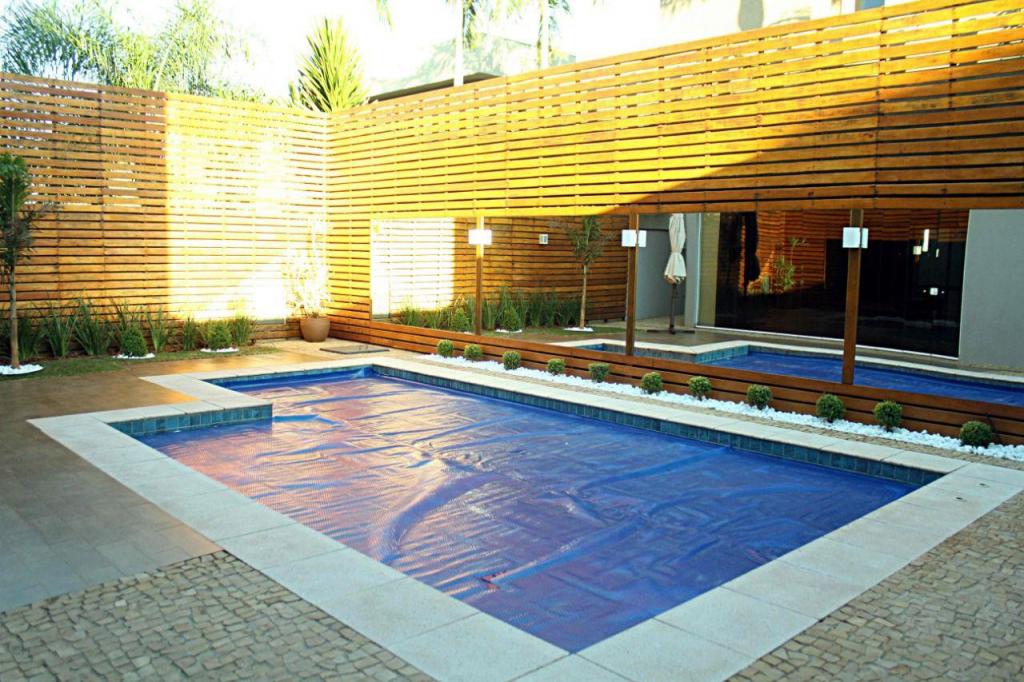 Casa de Condomínio, 3 quartos - Foto 19