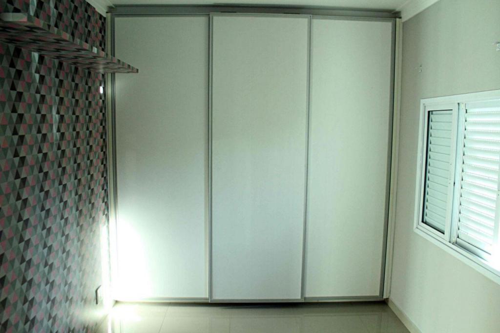 Casa de Condomínio, 3 quartos - Foto 20