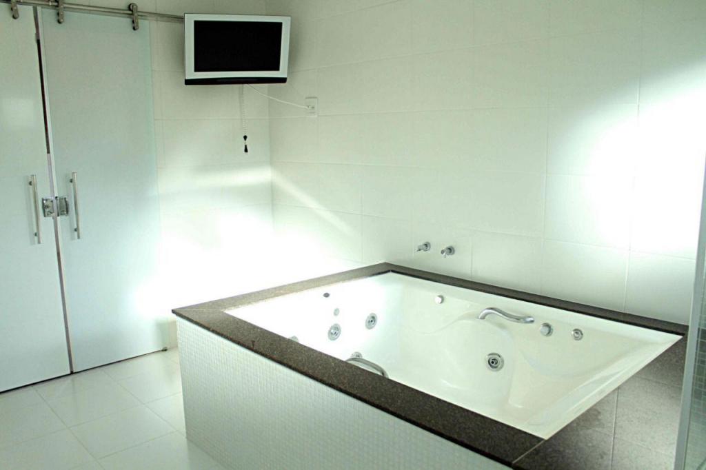 Casa de Condomínio, 3 quartos - Foto 21