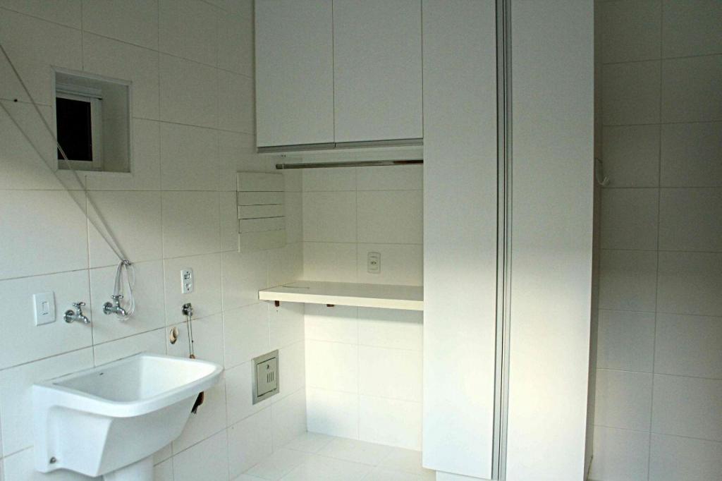 Casa de Condomínio, 3 quartos - Foto 22