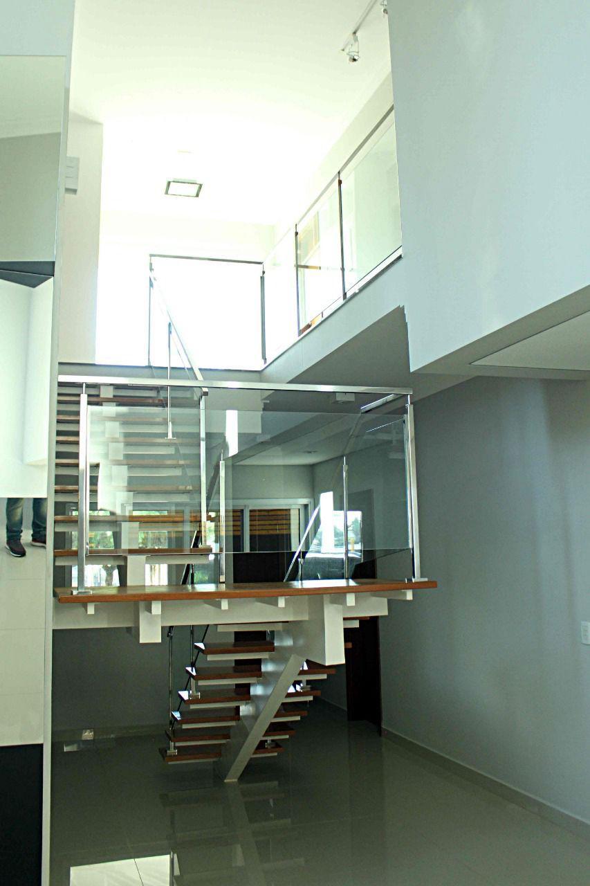 Casa de Condomínio, 3 quartos - Foto 23