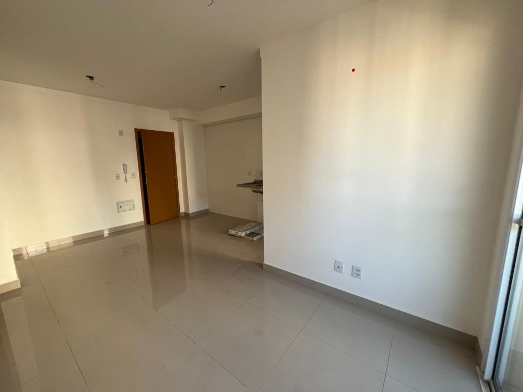 Apartamento à venda com 2 quartos, 57m² - Foto 5