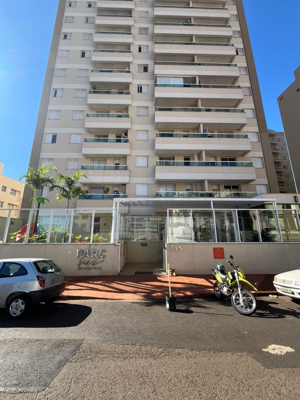 Apartamento à venda com 2 quartos, 57m² - Foto 6