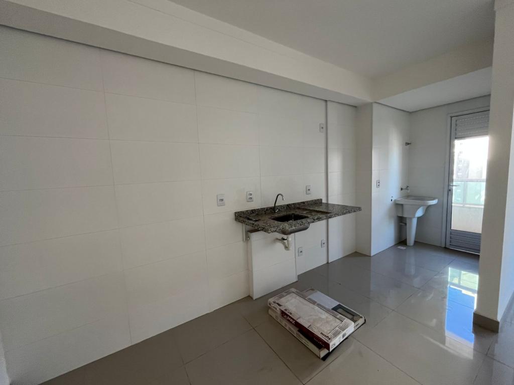 Apartamento à venda com 2 quartos, 57m² - Foto 7