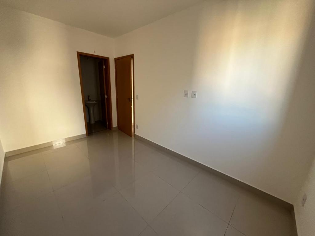 Apartamento à venda com 2 quartos, 57m² - Foto 9