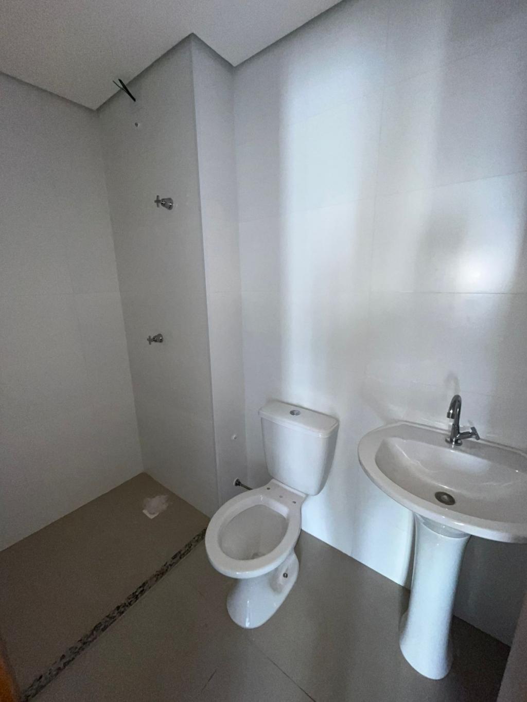 Apartamento à venda com 2 quartos, 57m² - Foto 11