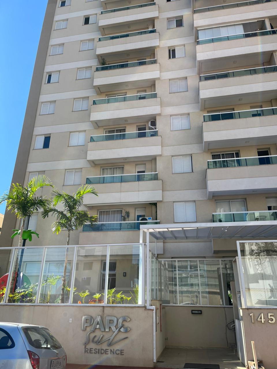 Apartamento à venda com 2 quartos, 57m² - Foto 13