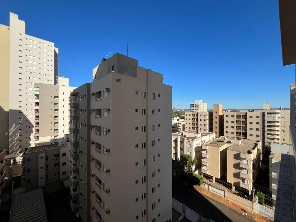 Apartamento à venda com 2 quartos, 57m² - Foto 15