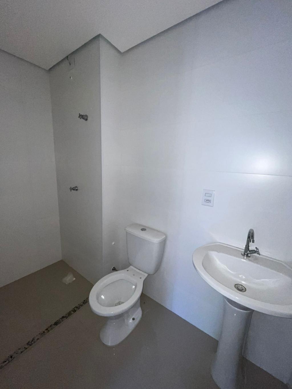 Apartamento à venda com 2 quartos, 57m² - Foto 16