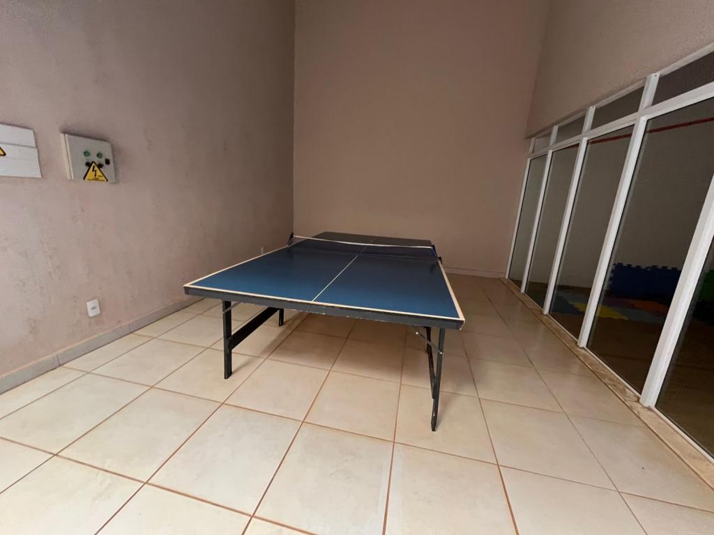 Apartamento à venda com 3 quartos, 149m² - Foto 12