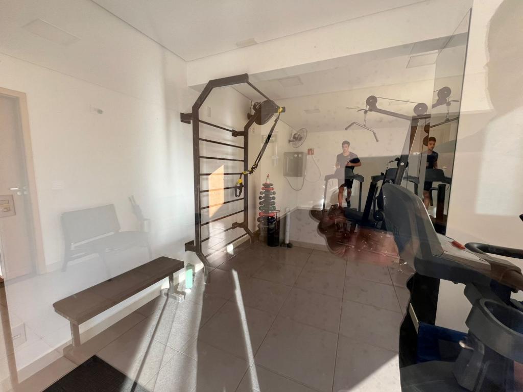 Apartamento à venda com 3 quartos, 149m² - Foto 16