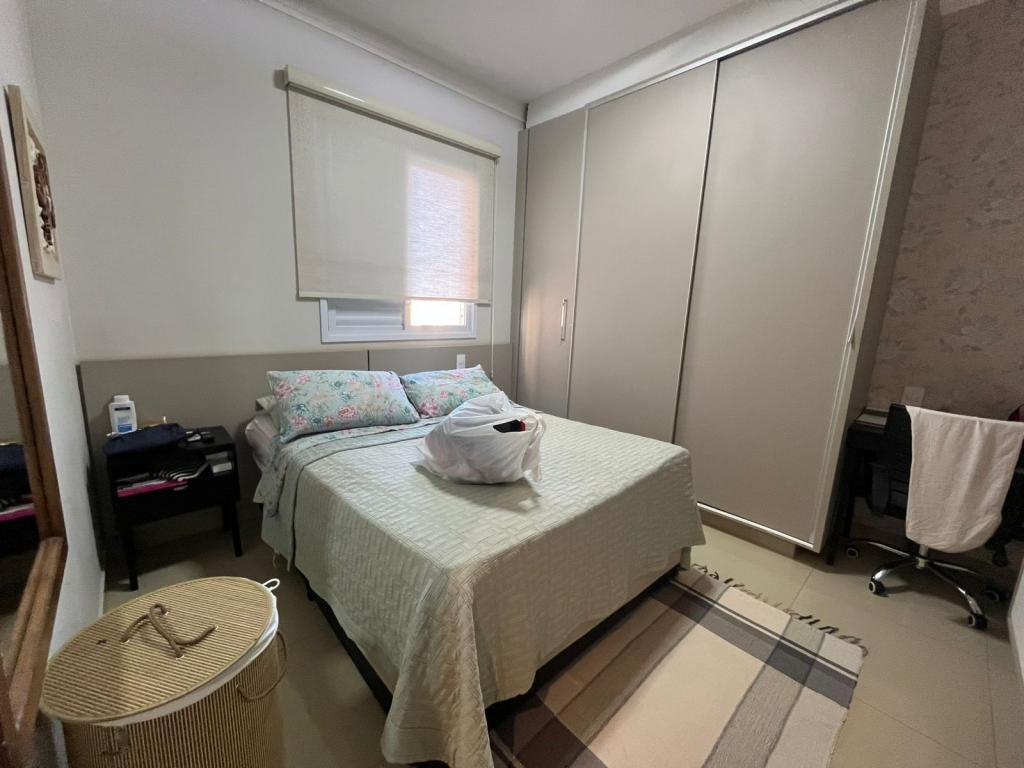 Apartamento à venda com 3 quartos, 149m² - Foto 18