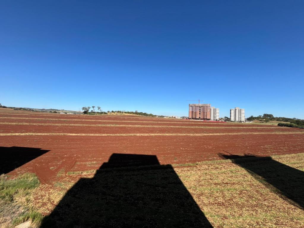 Lindo apto com vista livre e face sombra Ed Livit  #7