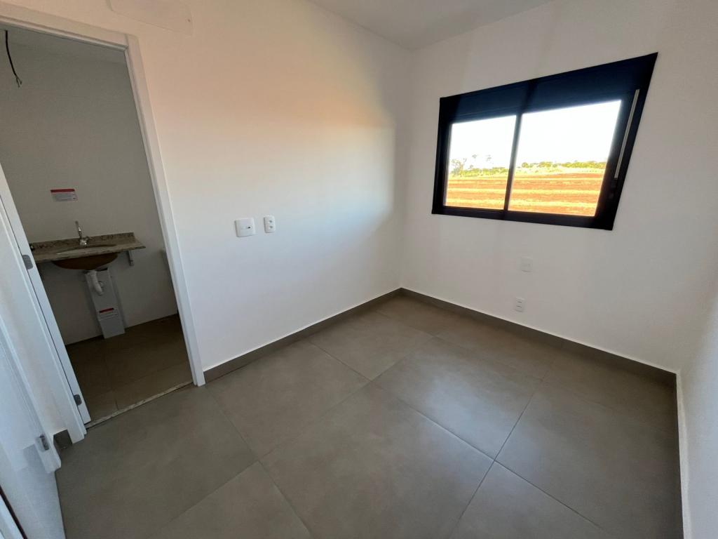 Lindo apto com vista livre e face sombra Ed Livit  #9