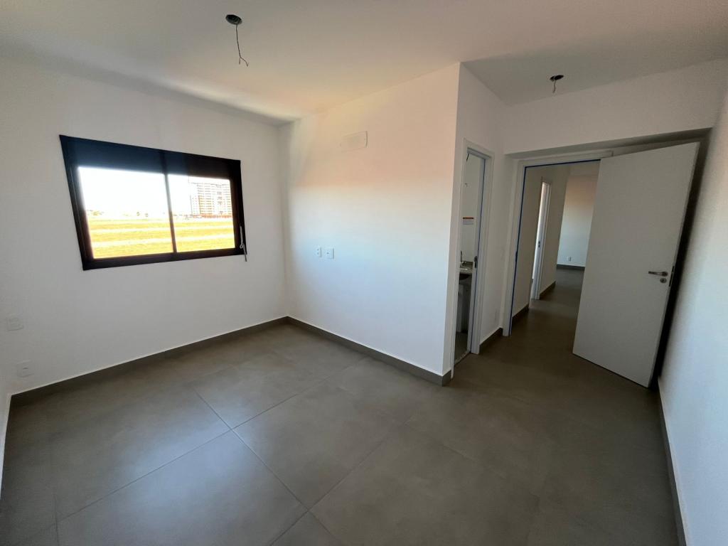 Lindo apto com vista livre e face sombra Ed Livit  #19