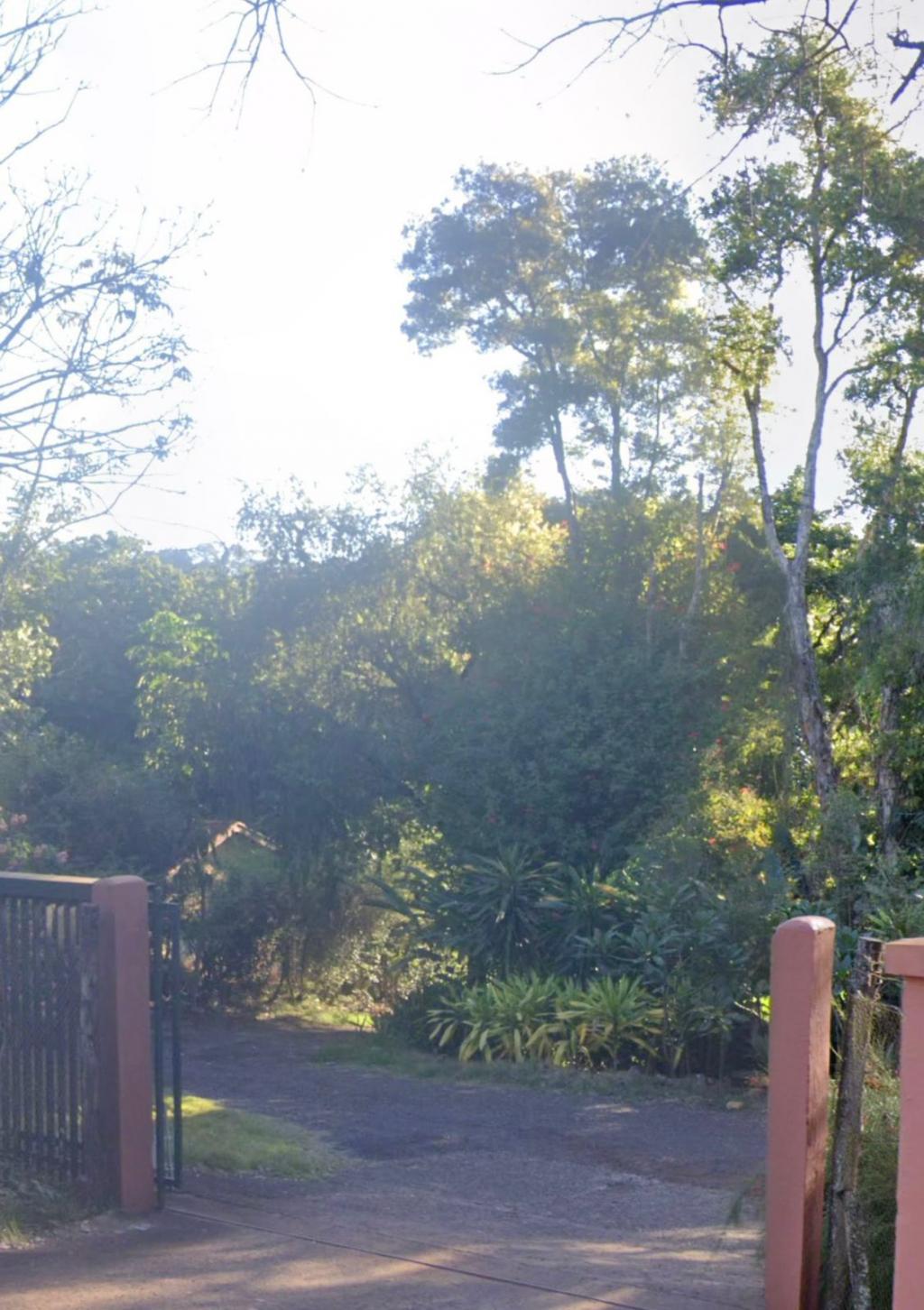 Terreno, 7457 m² - Foto 3